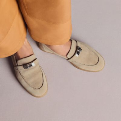 レディス シューズ | エルメス | Hermès - エルメス-公式サイト